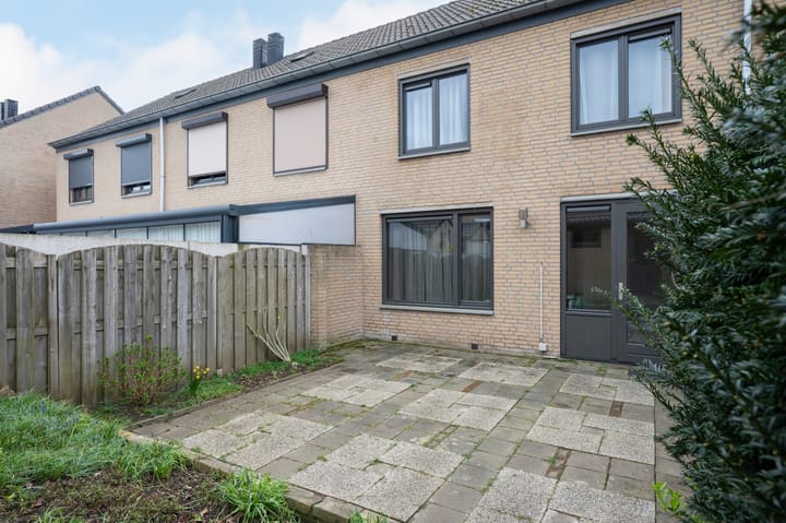 Foto 18 van Ponjaardruwe 122