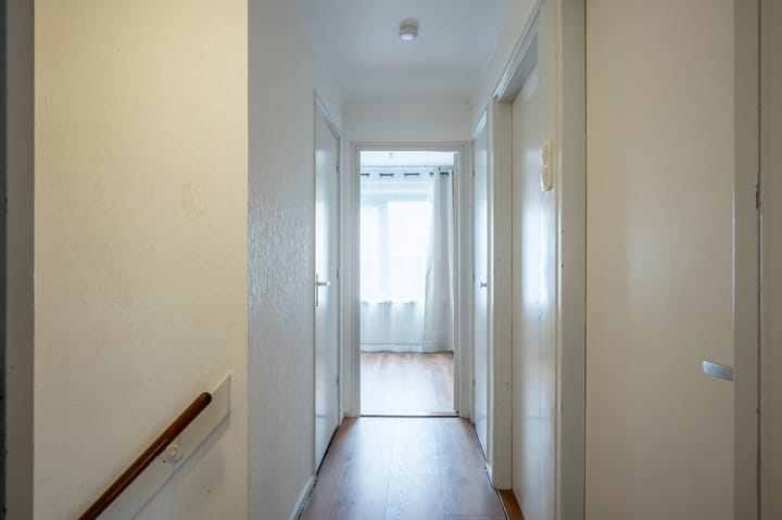 Foto 19 van Ponjaardruwe 122