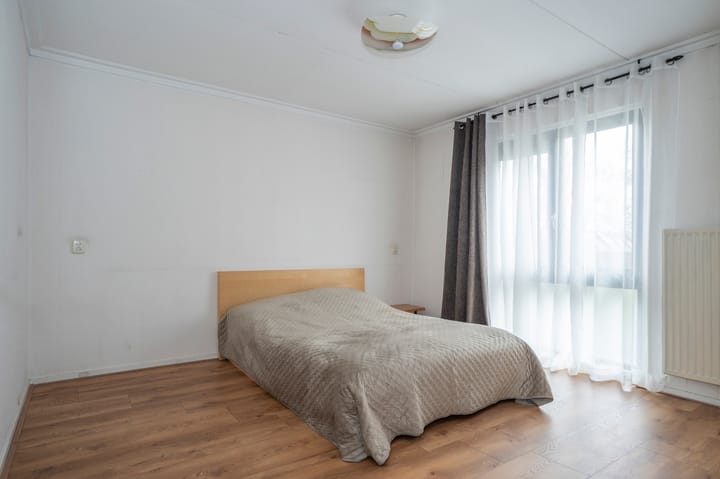 Foto 20 van Ponjaardruwe 122