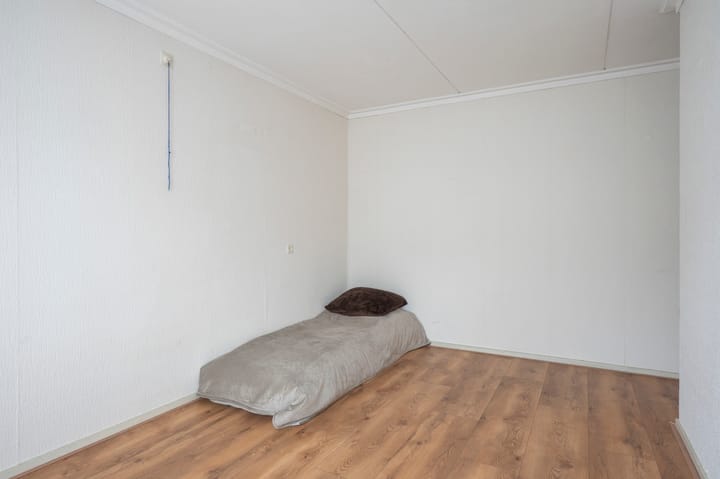 Foto 22 van Ponjaardruwe 122