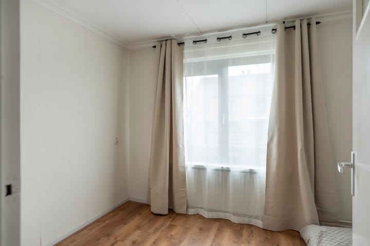 Foto 23 van Ponjaardruwe 122