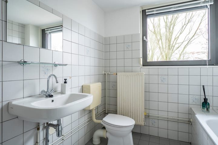 Foto 24 van Ponjaardruwe 122