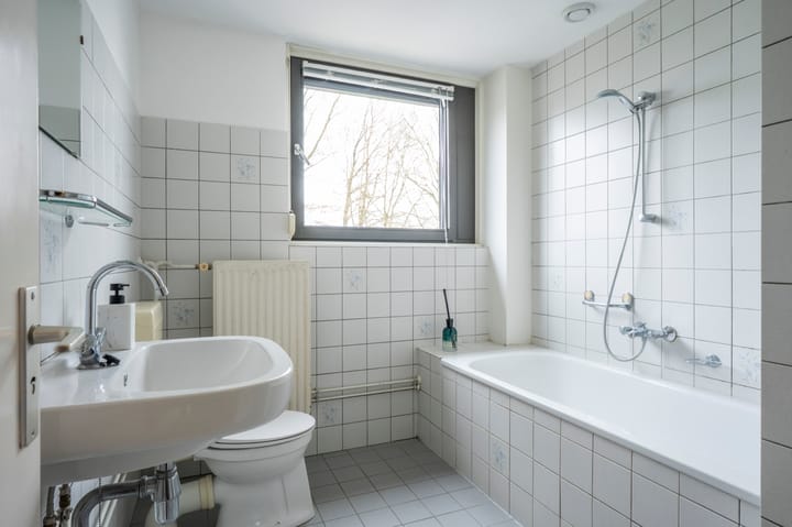 Foto 25 van Ponjaardruwe 122