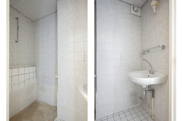 Foto 26 van Ponjaardruwe 122