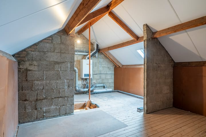 Foto 27 van Ponjaardruwe 122