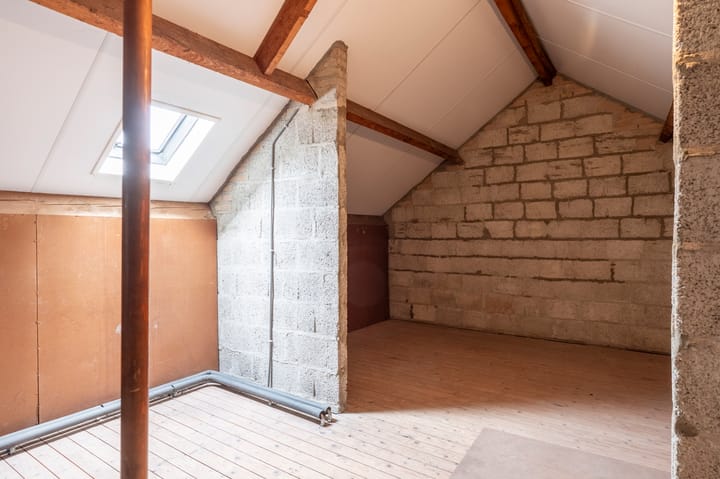 Foto 28 van Ponjaardruwe 122