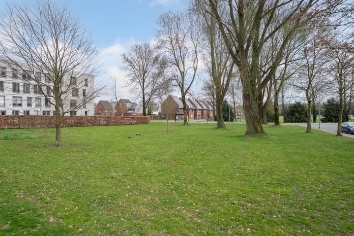 Foto 29 van Ponjaardruwe 122