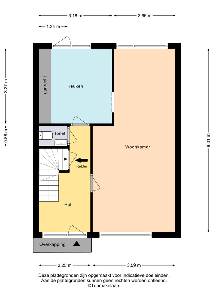 Foto 30 van Ponjaardruwe 122