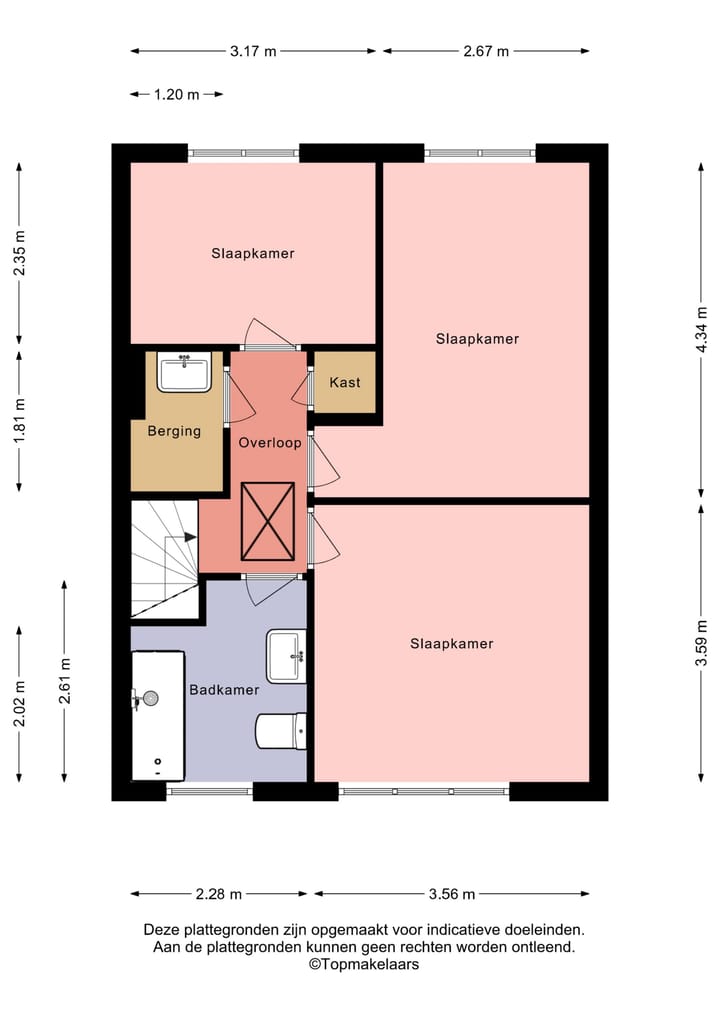 Foto 31 van Ponjaardruwe 122