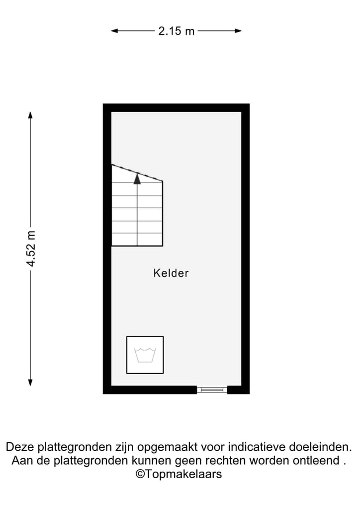 Foto 33 van Ponjaardruwe 122