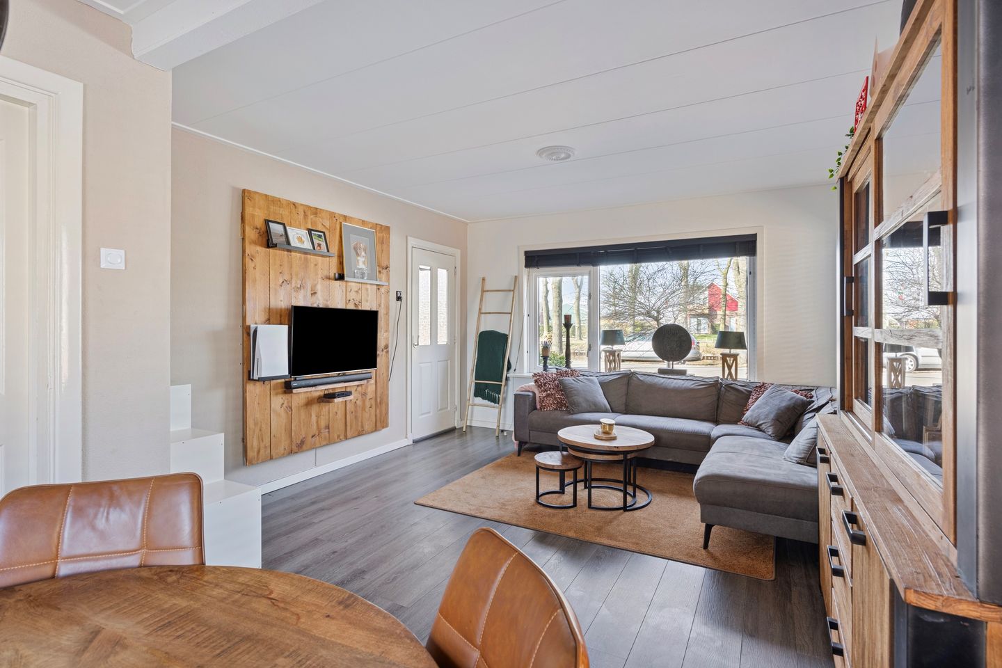 Photo 4 of Ter Apelkanaal Oost 87