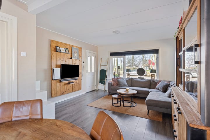 Photo 4 of Ter Apelkanaal Oost 87