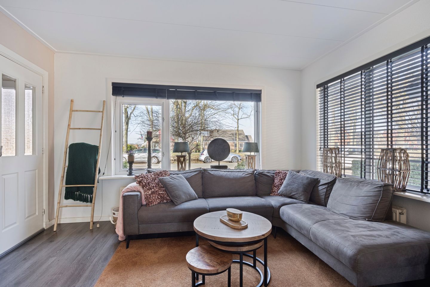 Photo 5 of Ter Apelkanaal Oost 87