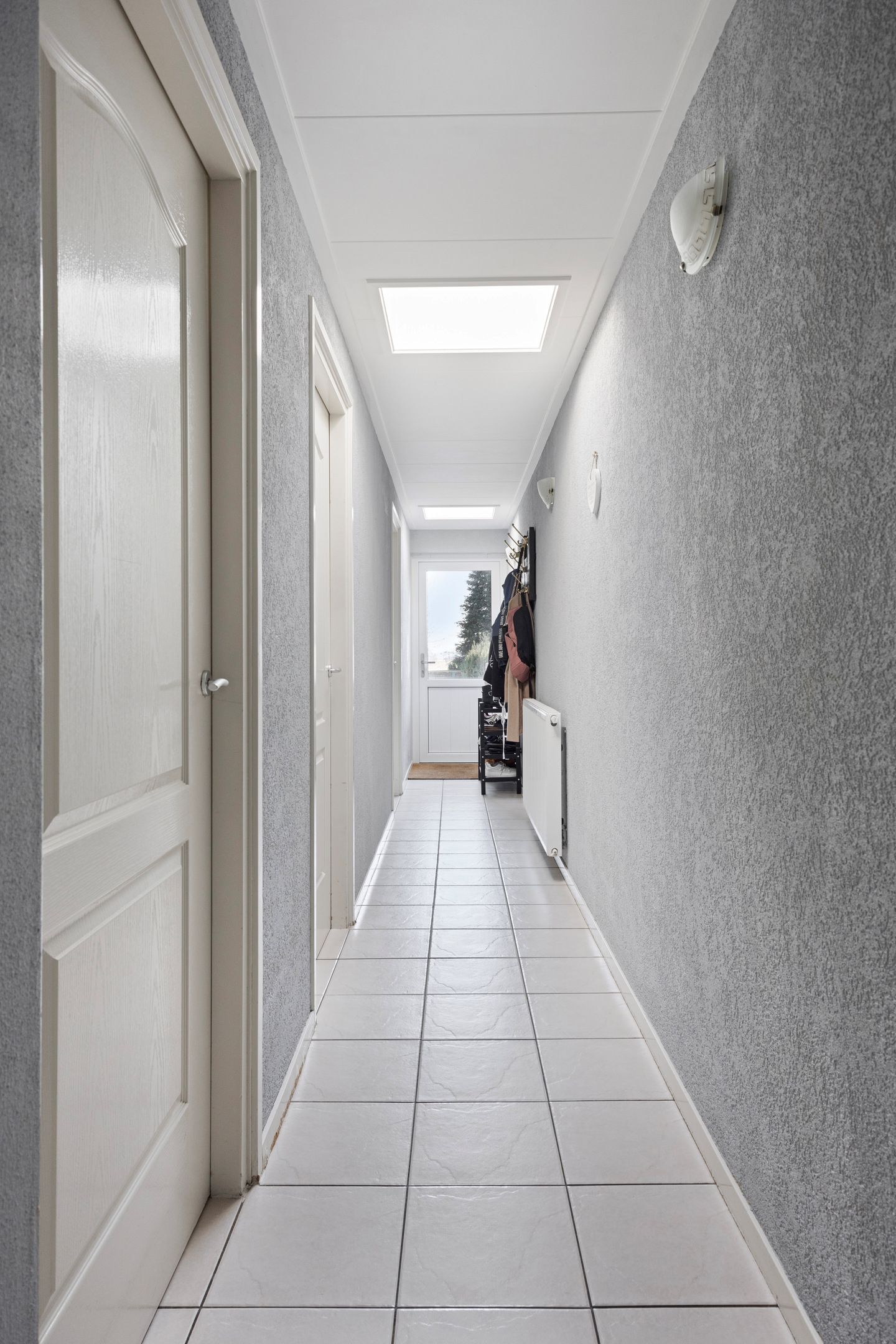 Photo 9 of Ter Apelkanaal Oost 87