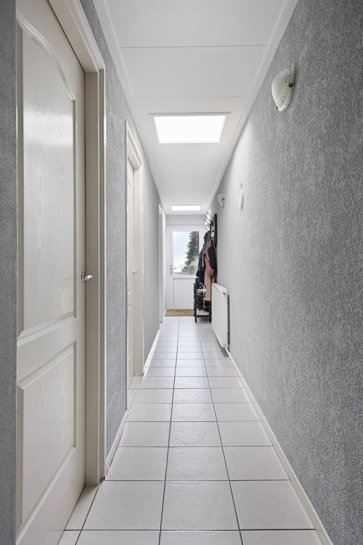 Photo 9 of Ter Apelkanaal Oost 87