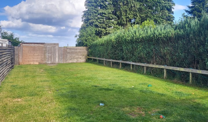 Photo 2 of Ter Apelkanaal Oost 87