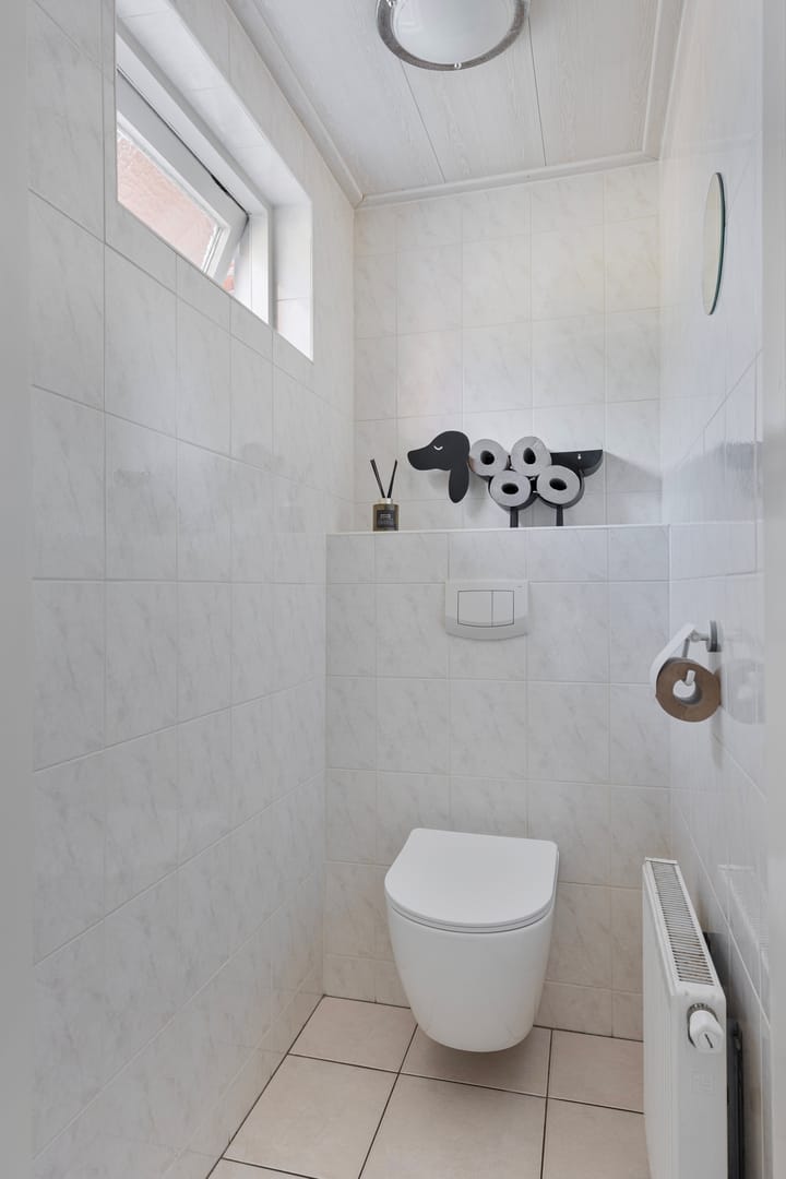 Photo 10 of Ter Apelkanaal Oost 87