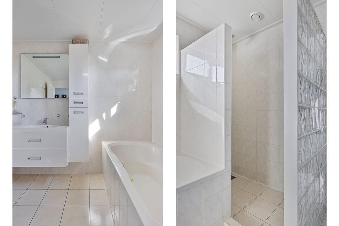 Photo 11 of Ter Apelkanaal Oost 87