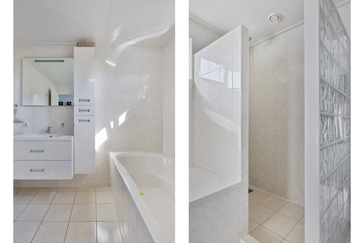 Photo 11 of Ter Apelkanaal Oost 87