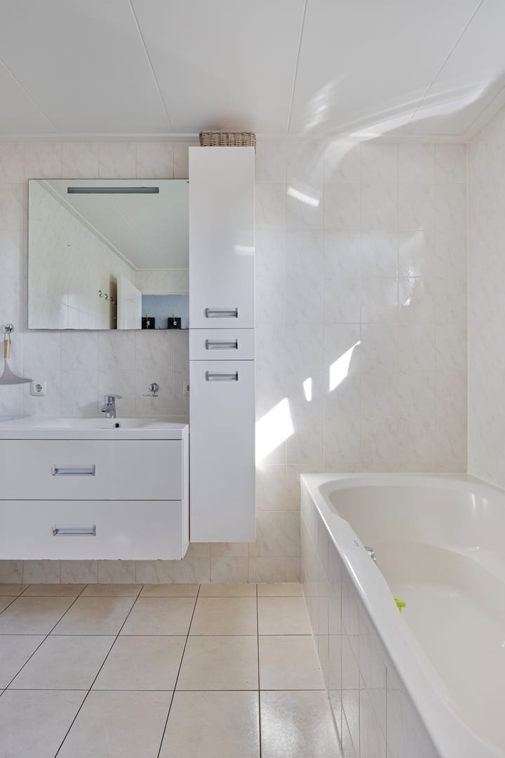 Photo 12 of Ter Apelkanaal Oost 87