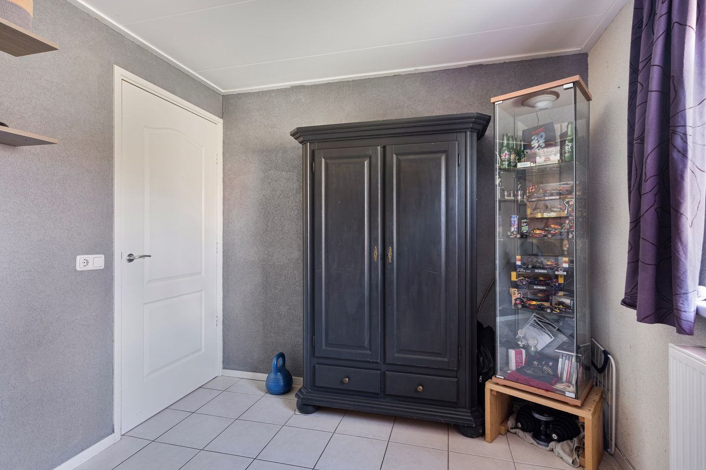 Photo 14 of Ter Apelkanaal Oost 87