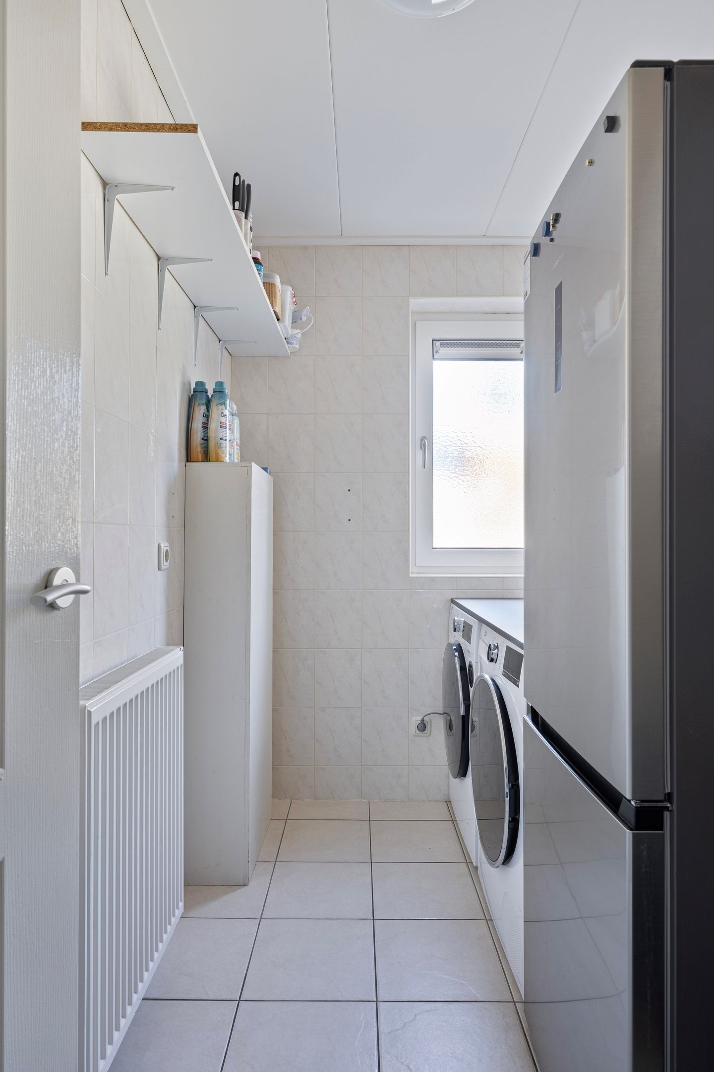 Photo 15 of Ter Apelkanaal Oost 87