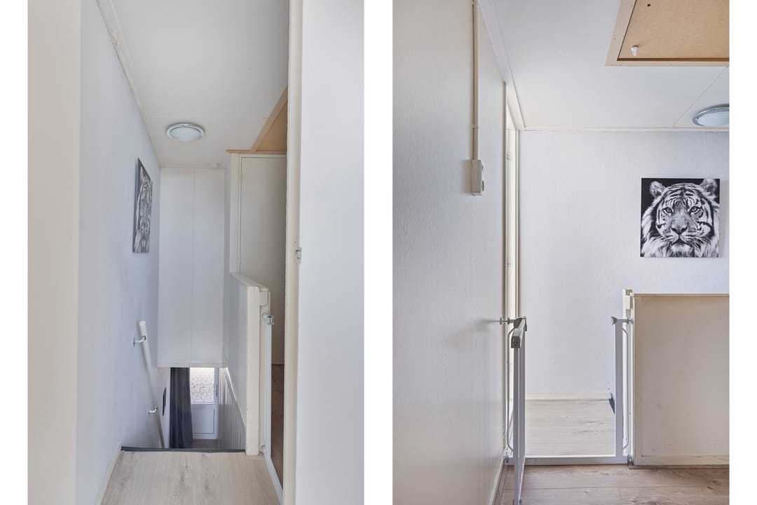 Photo 16 of Ter Apelkanaal Oost 87