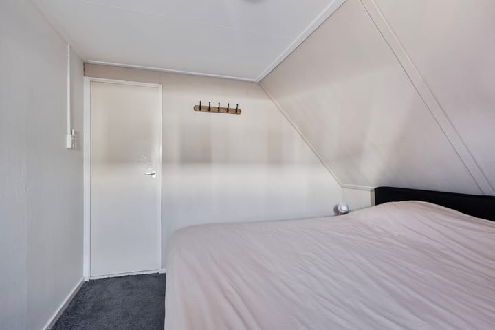 Photo 18 of Ter Apelkanaal Oost 87