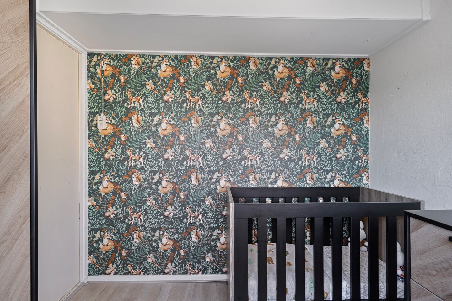 Photo 19 of Ter Apelkanaal Oost 87