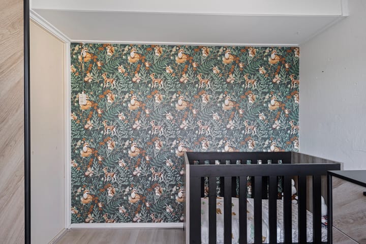 Photo 19 of Ter Apelkanaal Oost 87