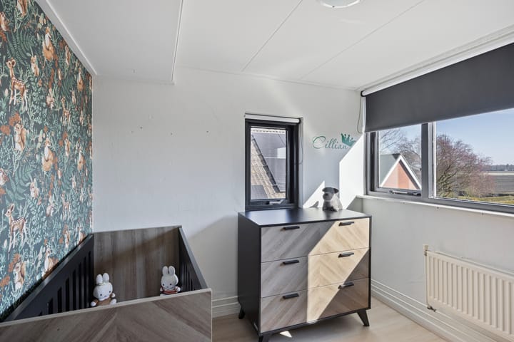 Photo 20 of Ter Apelkanaal Oost 87