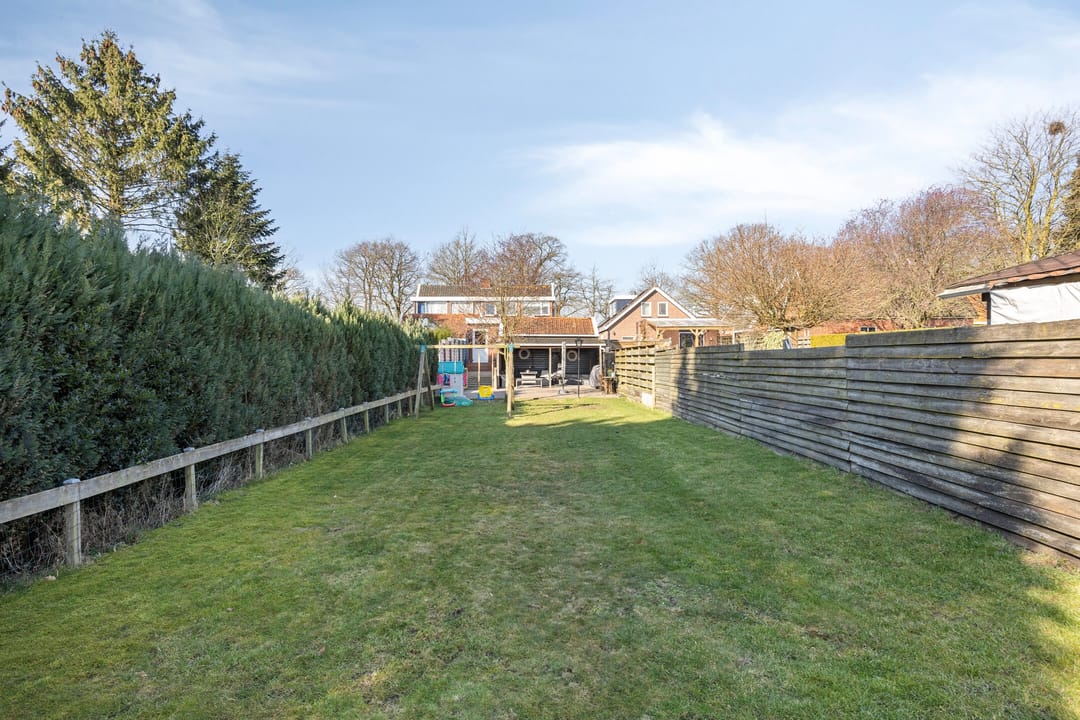 Photo 22 of Ter Apelkanaal Oost 87