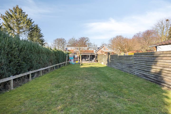 Photo 22 of Ter Apelkanaal Oost 87