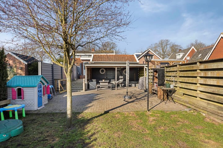 Photo 23 of Ter Apelkanaal Oost 87