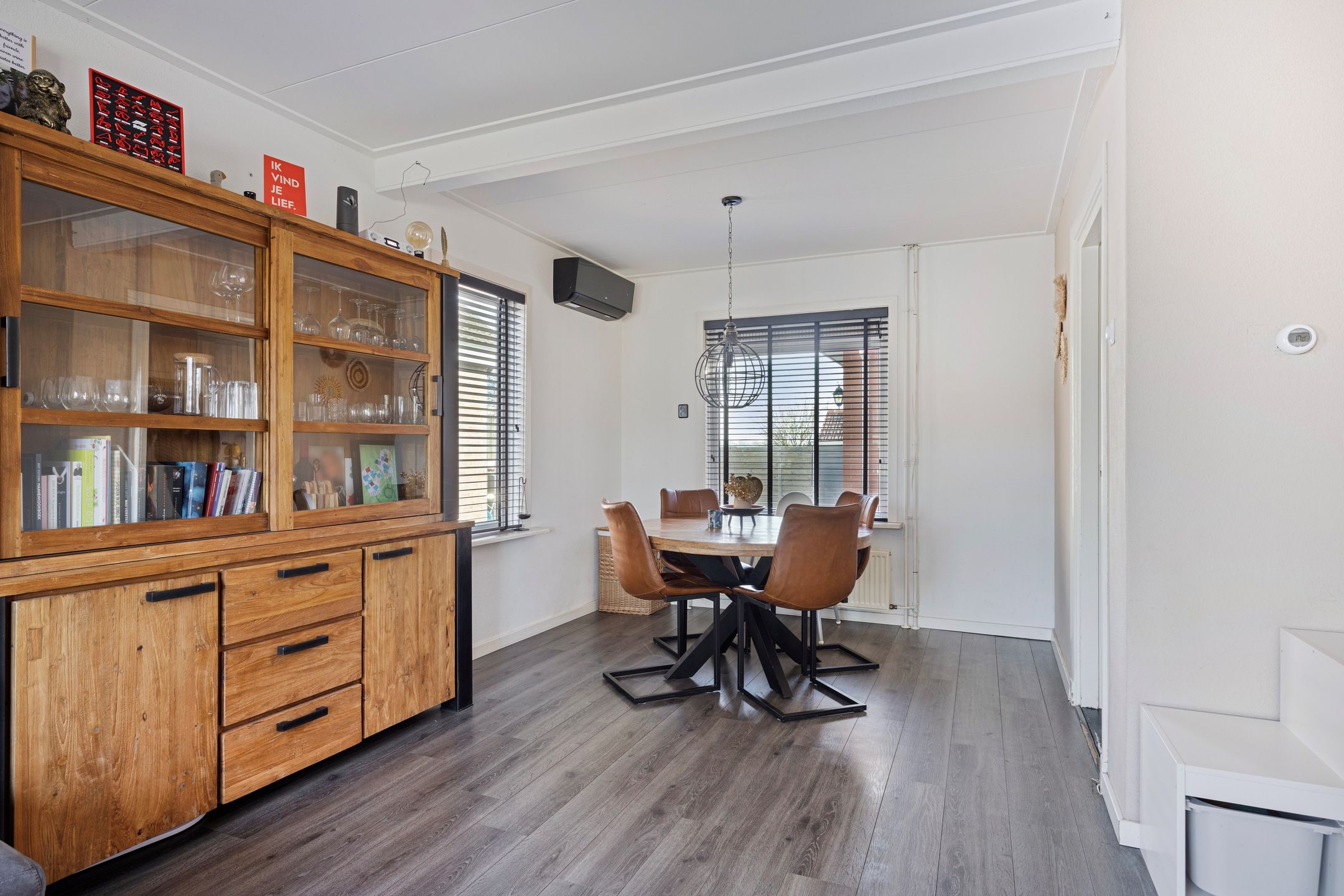 Photo 6 of Ter Apelkanaal Oost 87