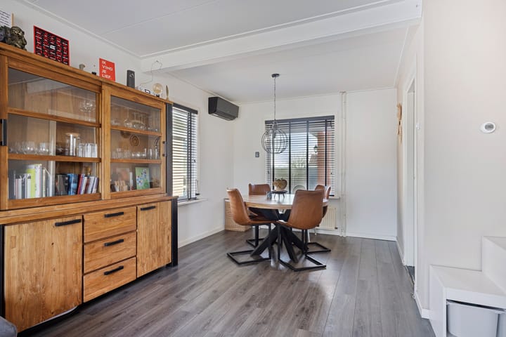 Photo 6 of Ter Apelkanaal Oost 87