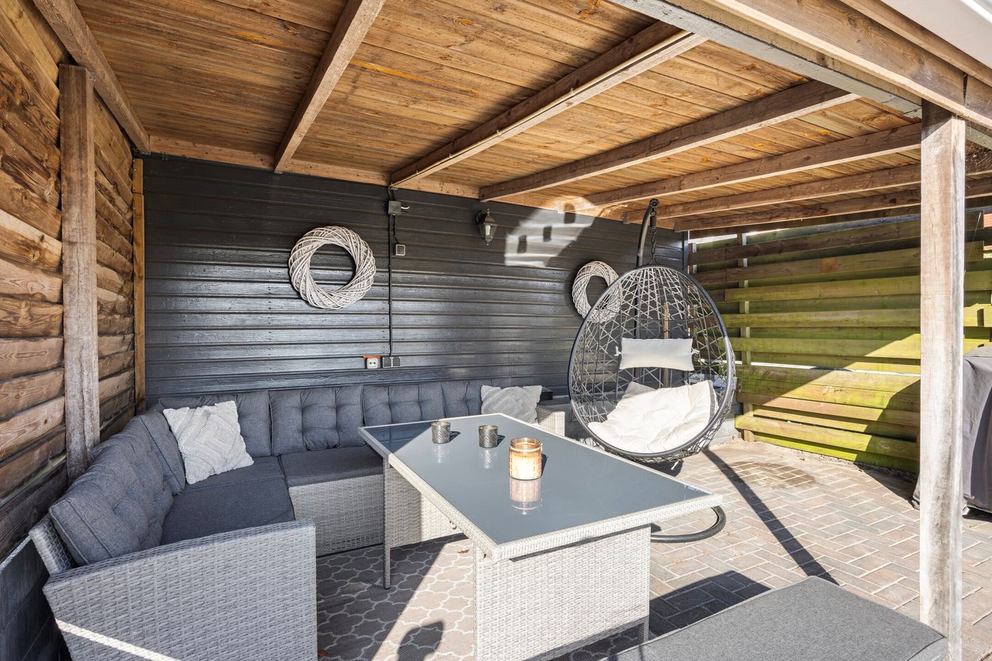 Photo 25 of Ter Apelkanaal Oost 87