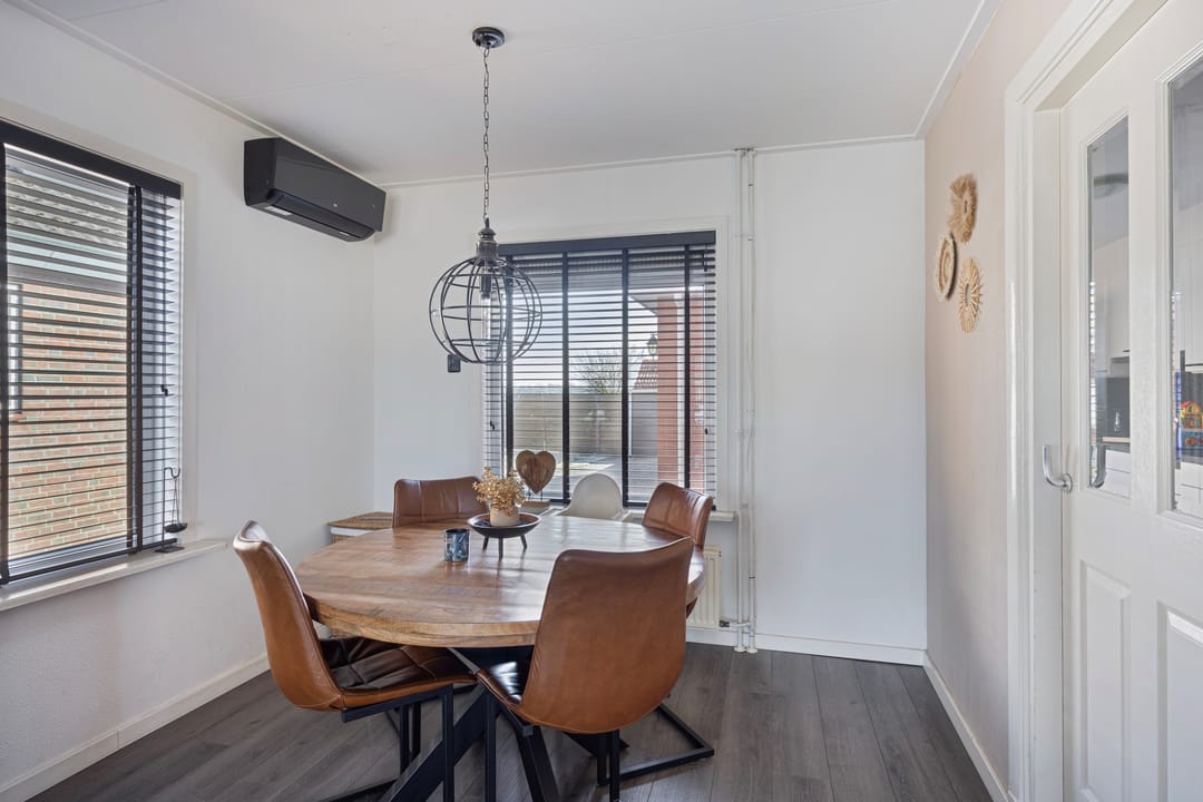 Photo 8 of Ter Apelkanaal Oost 87