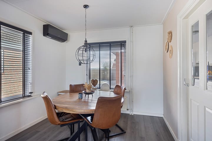 Photo 8 of Ter Apelkanaal Oost 87