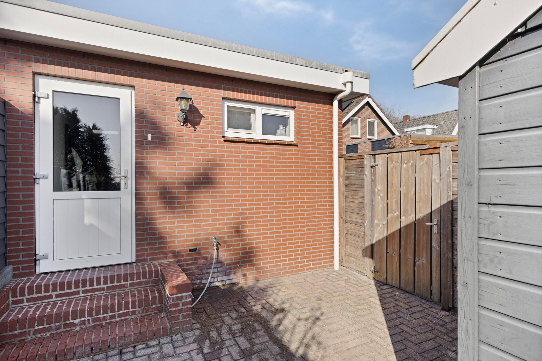 Photo 27 of Ter Apelkanaal Oost 87