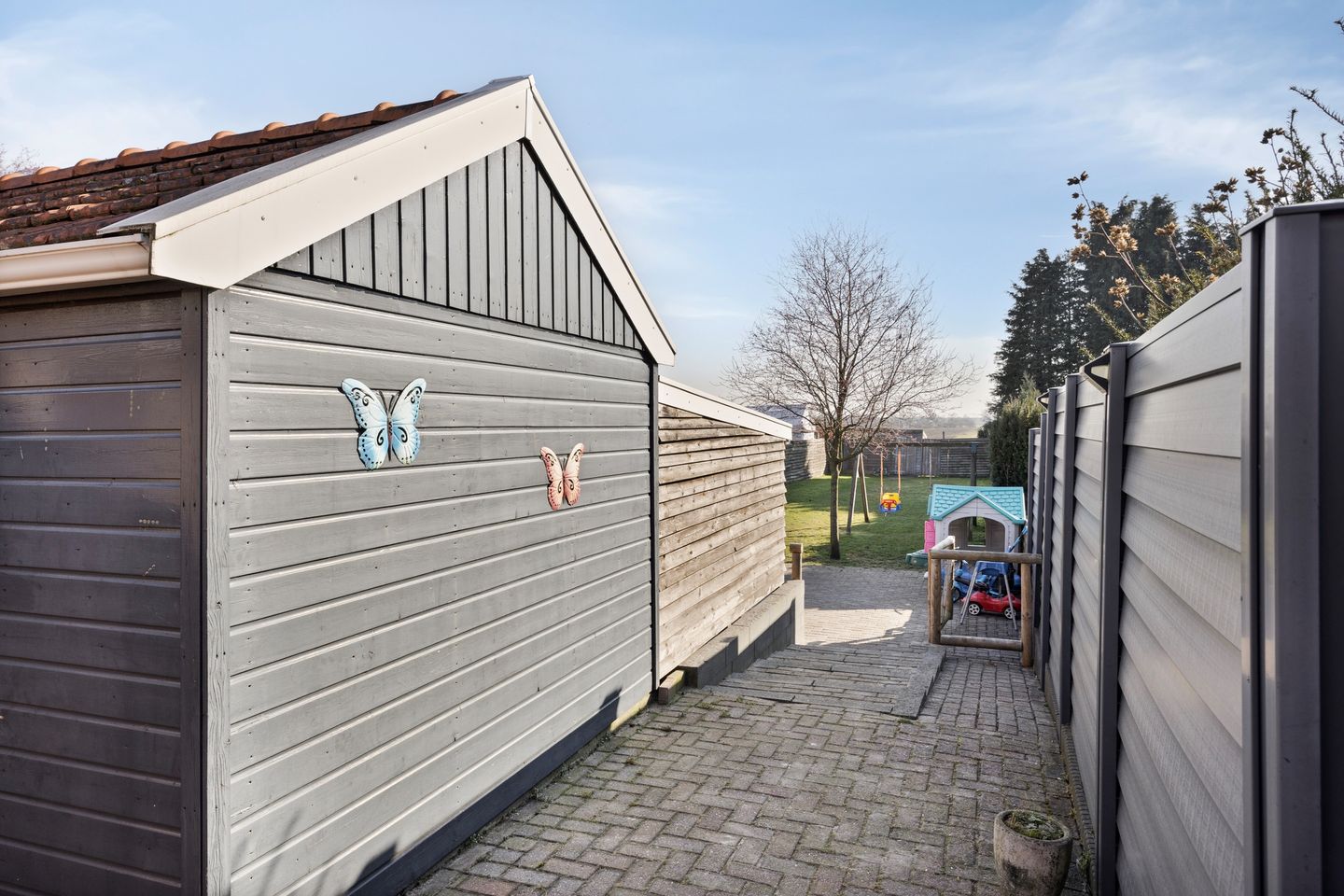 Photo 29 of Ter Apelkanaal Oost 87