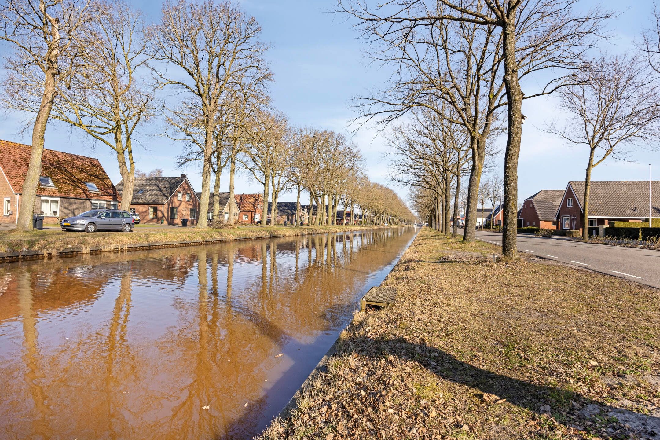 Photo 30 of Ter Apelkanaal Oost 87