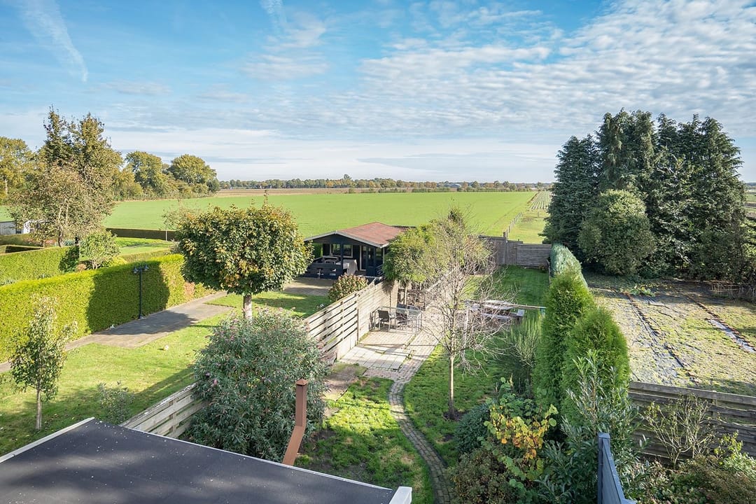 Photo 31 of Ter Apelkanaal Oost 87