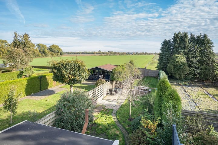 Photo 31 of Ter Apelkanaal Oost 87