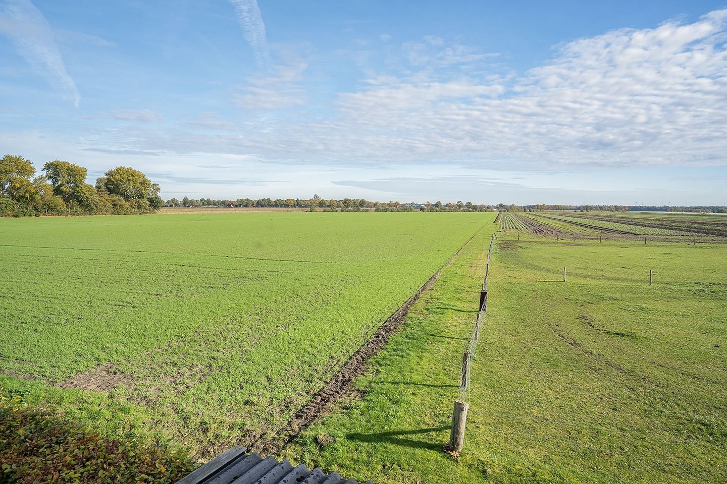 Photo 33 of Ter Apelkanaal Oost 87