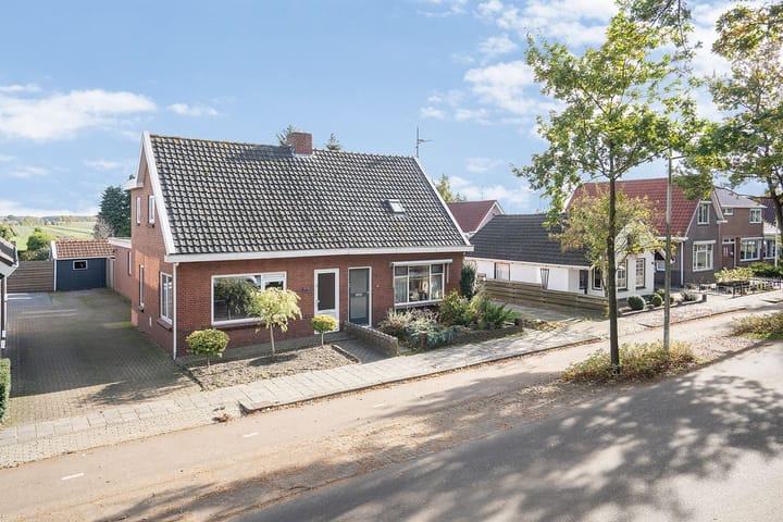 Photo 34 of Ter Apelkanaal Oost 87