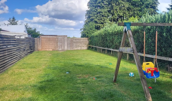 Photo 35 of Ter Apelkanaal Oost 87