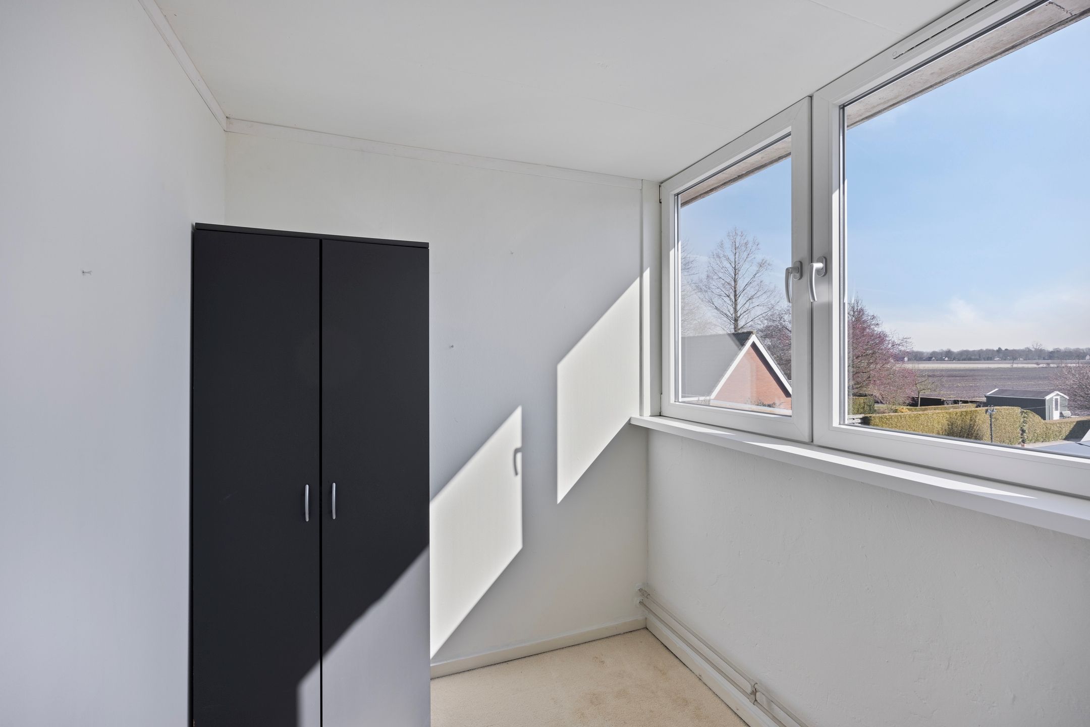 Photo 21 of Ter Apelkanaal Oost 87