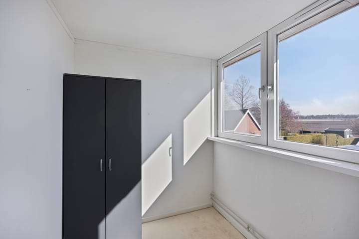 Photo 21 of Ter Apelkanaal Oost 87