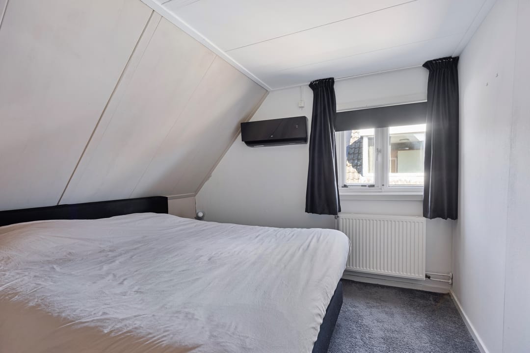 Photo 17 of Ter Apelkanaal Oost 87